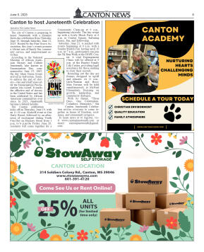 June 2025 - page 8