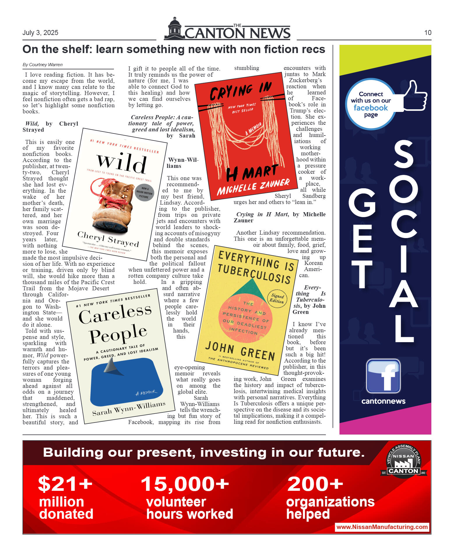 July 2025 - page 10