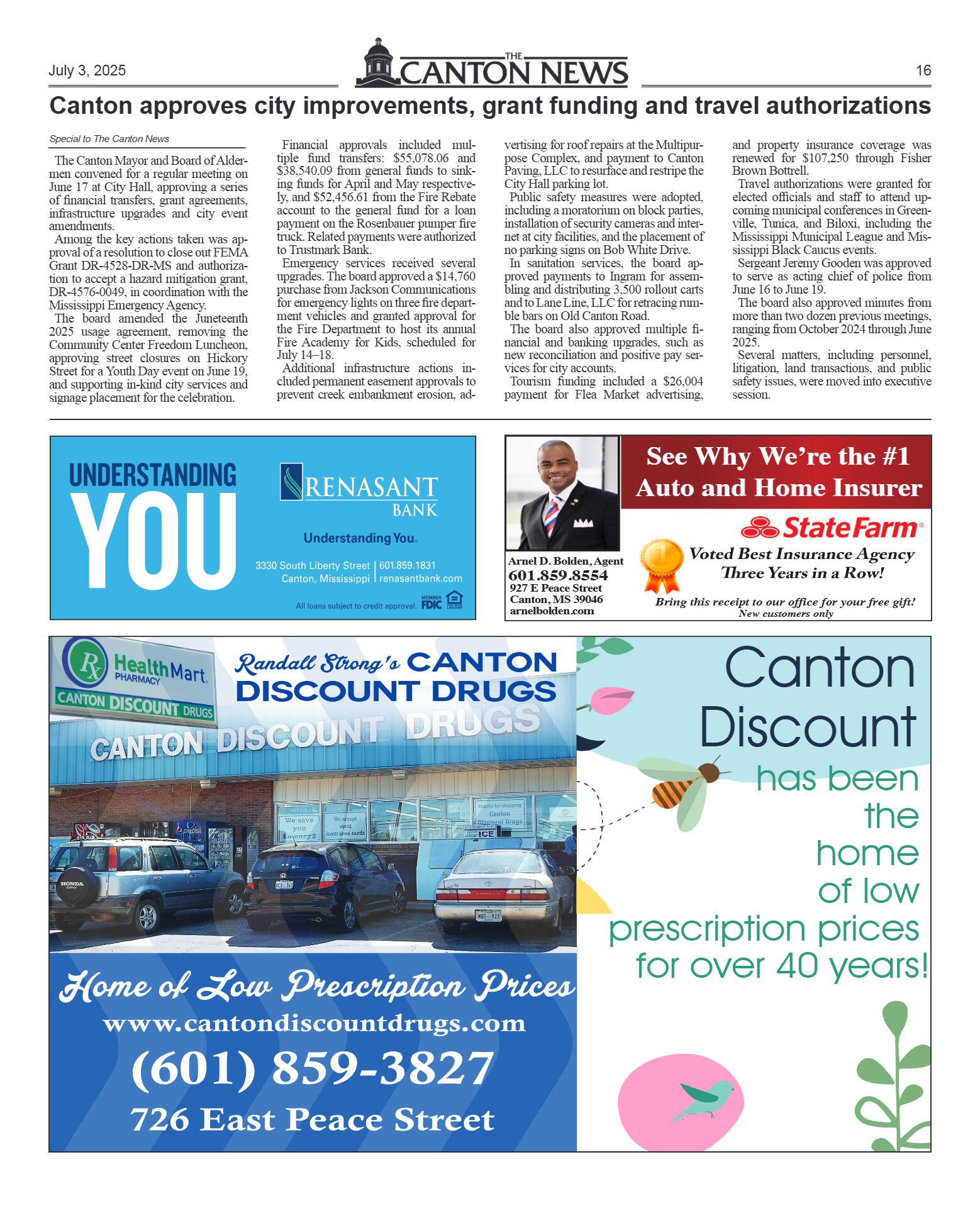 July 2025 - page 16