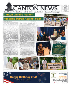 July 2025 - page 1