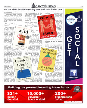 July 2025 - page 10
