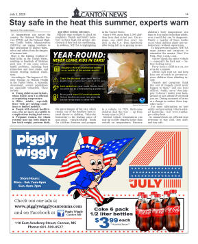 July 2025 - page 14
