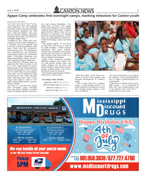 July 2025 - page 2