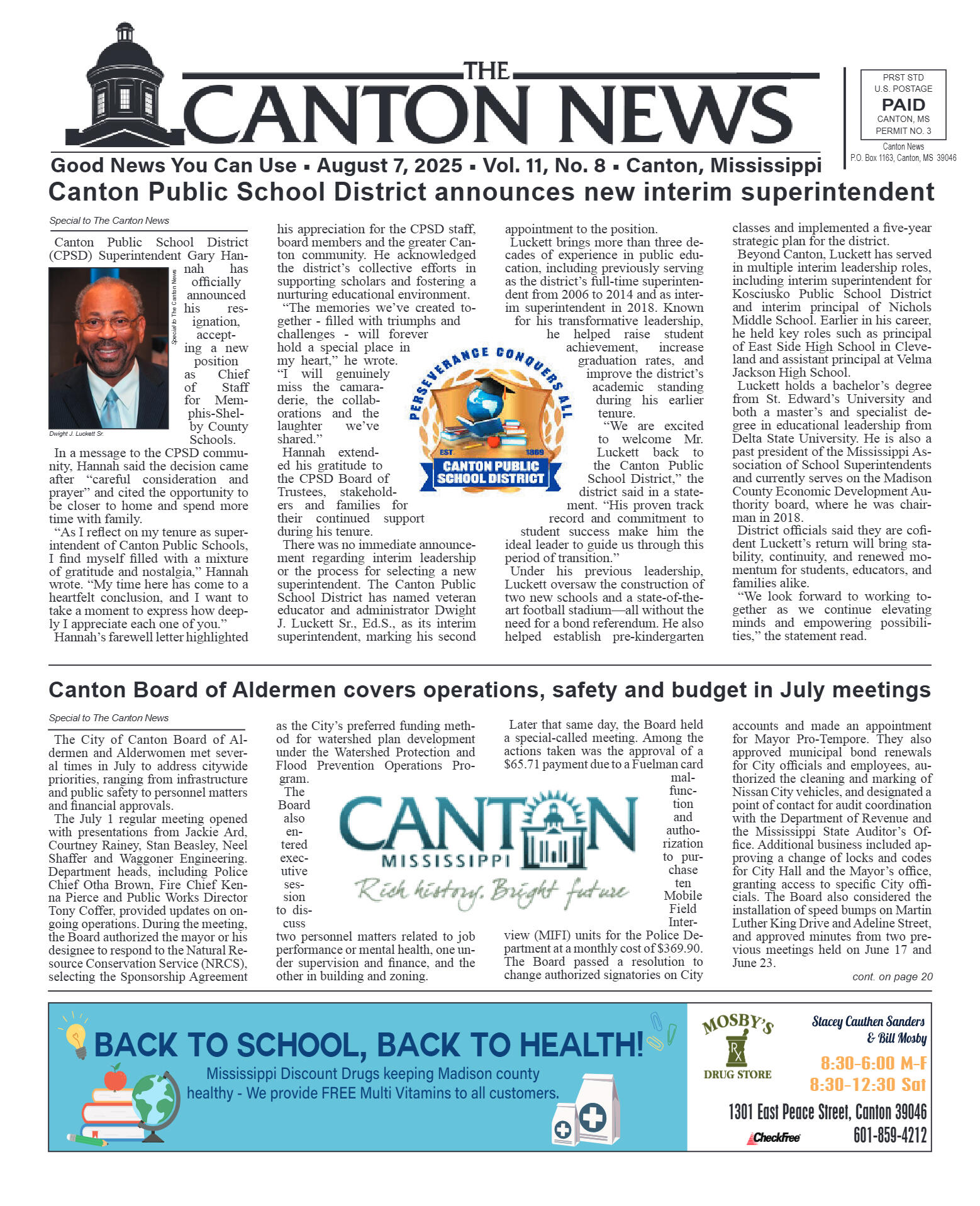 August 2025 - page 1