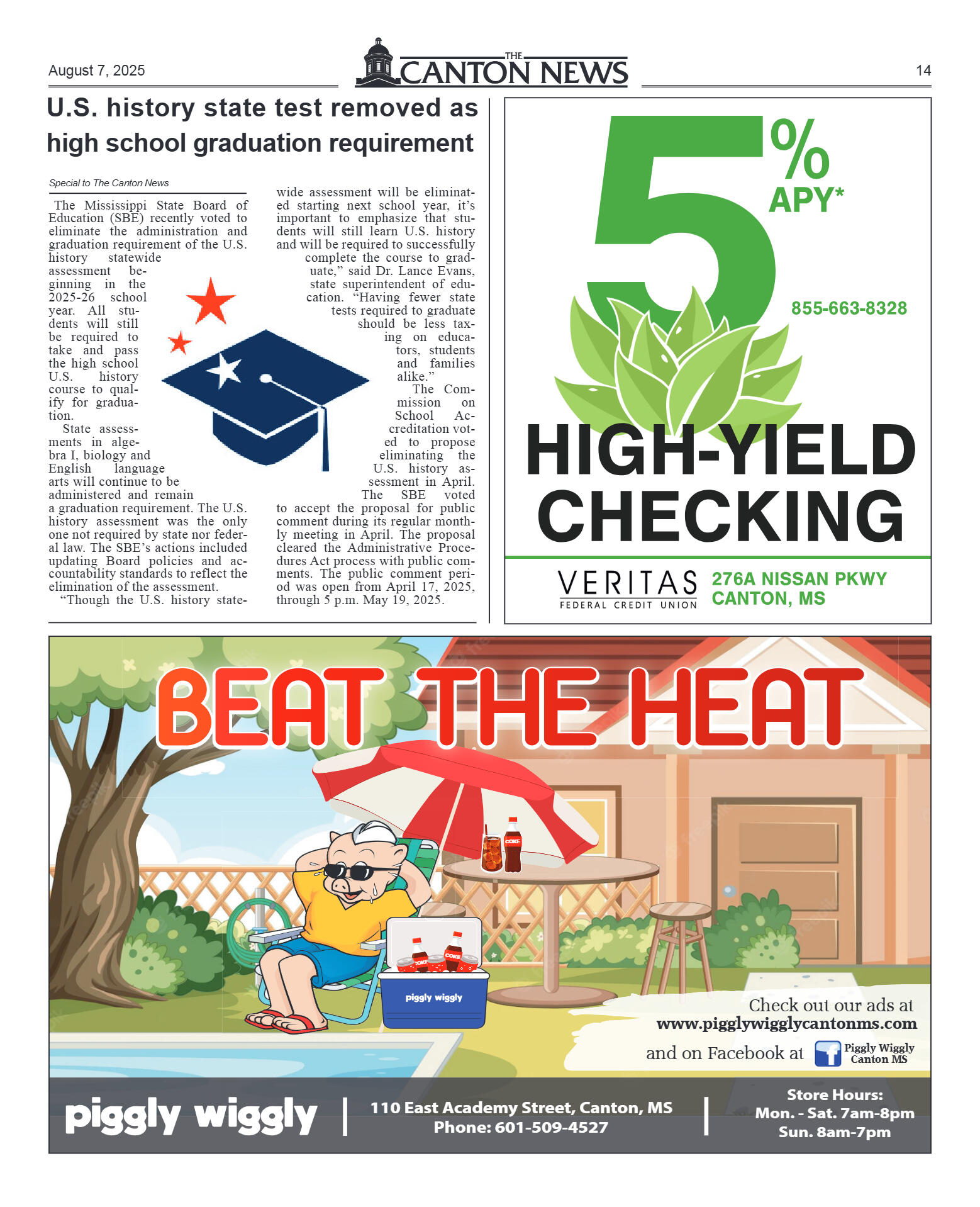 August 2025 - page 14