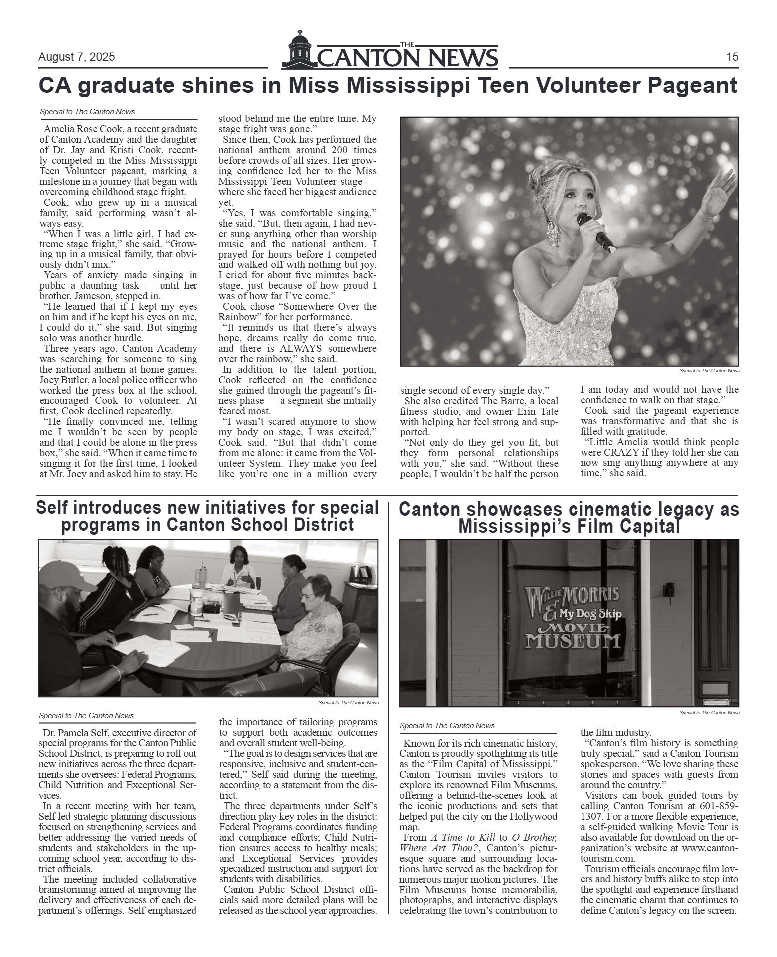 August 2025 - page 15