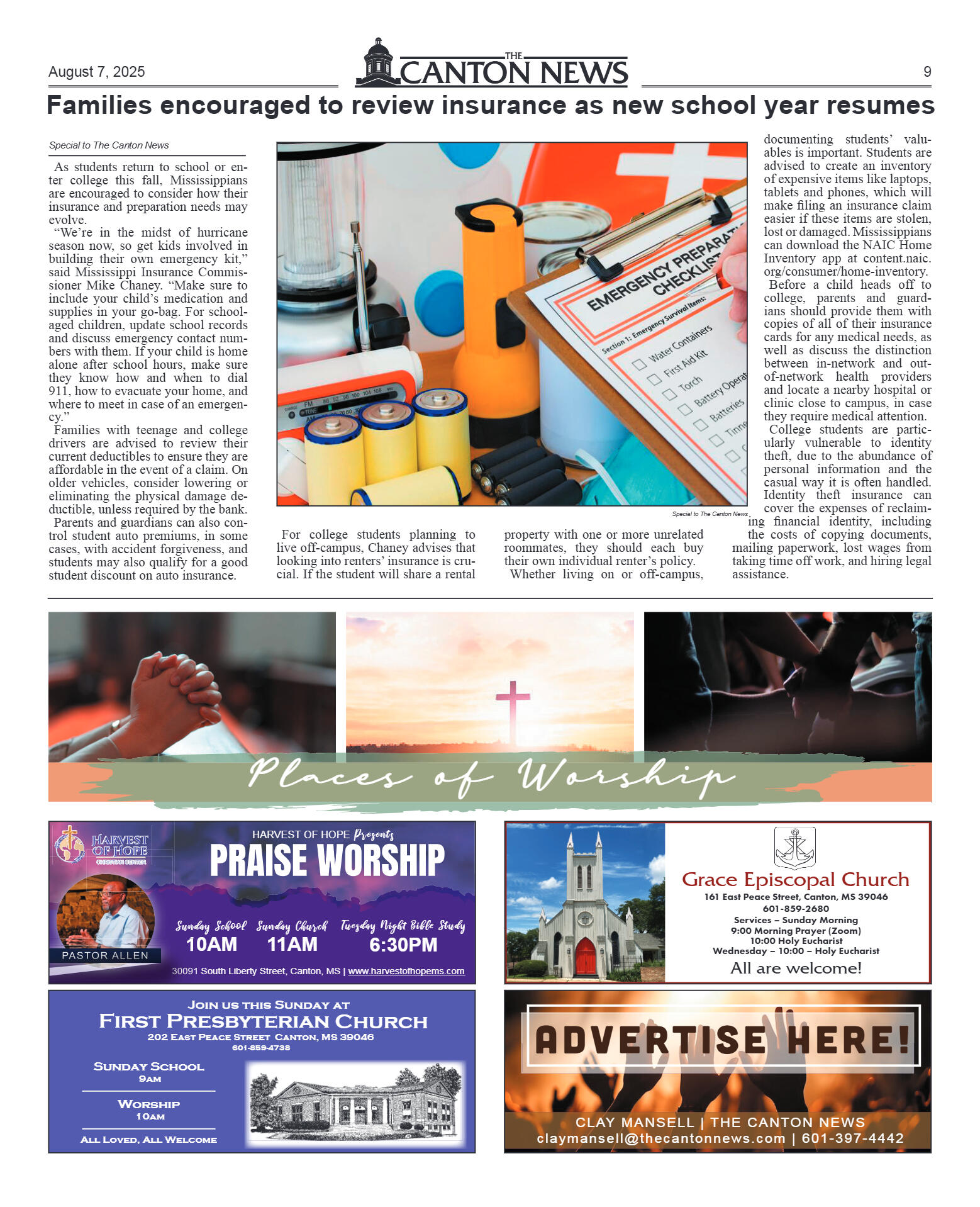 August 2025 - page 9