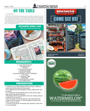 August 2025 - page 12