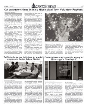 August 2025 - page 15