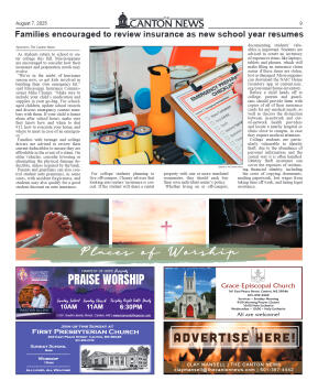 August 2025 - page 9