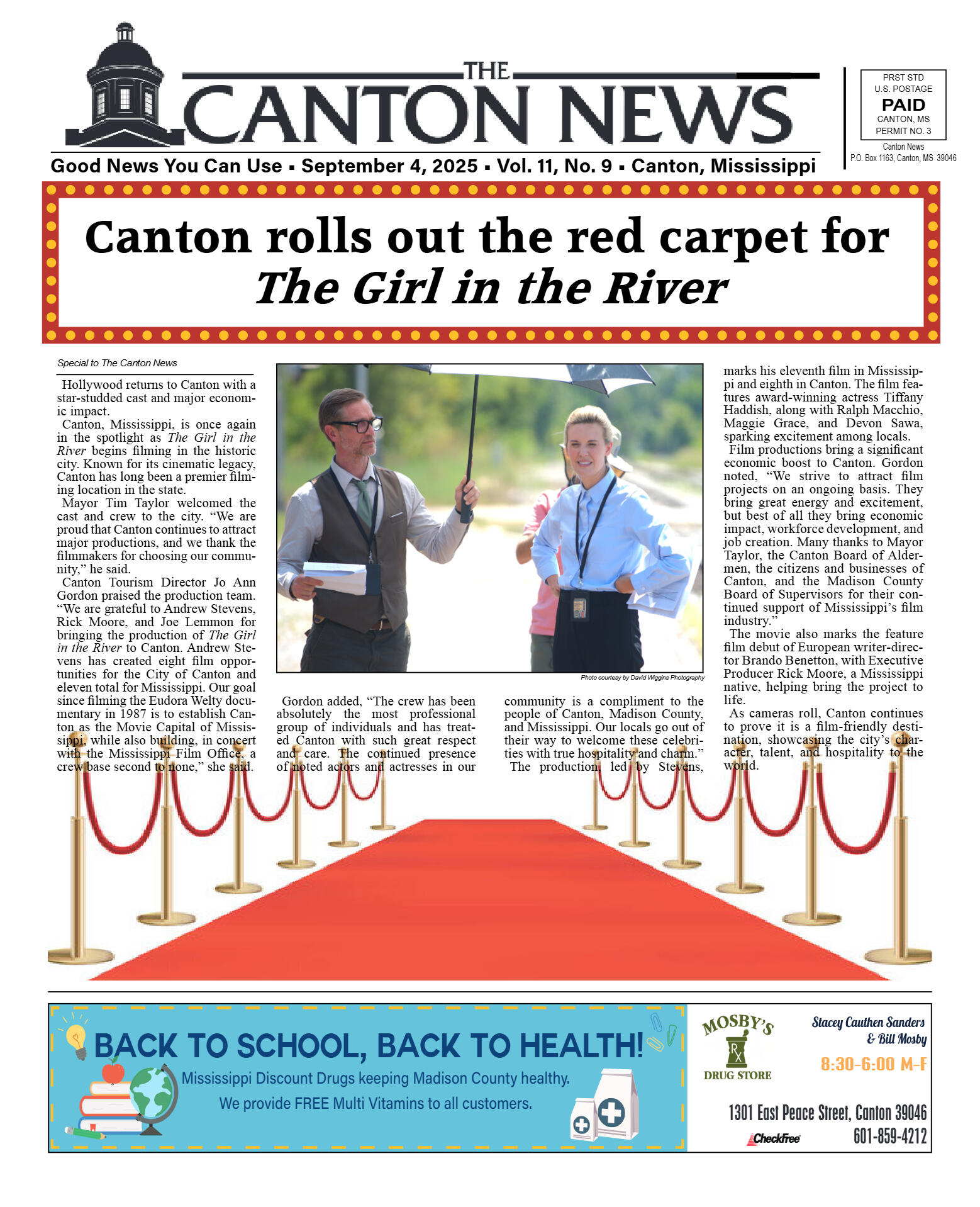 September 2025 - page 1