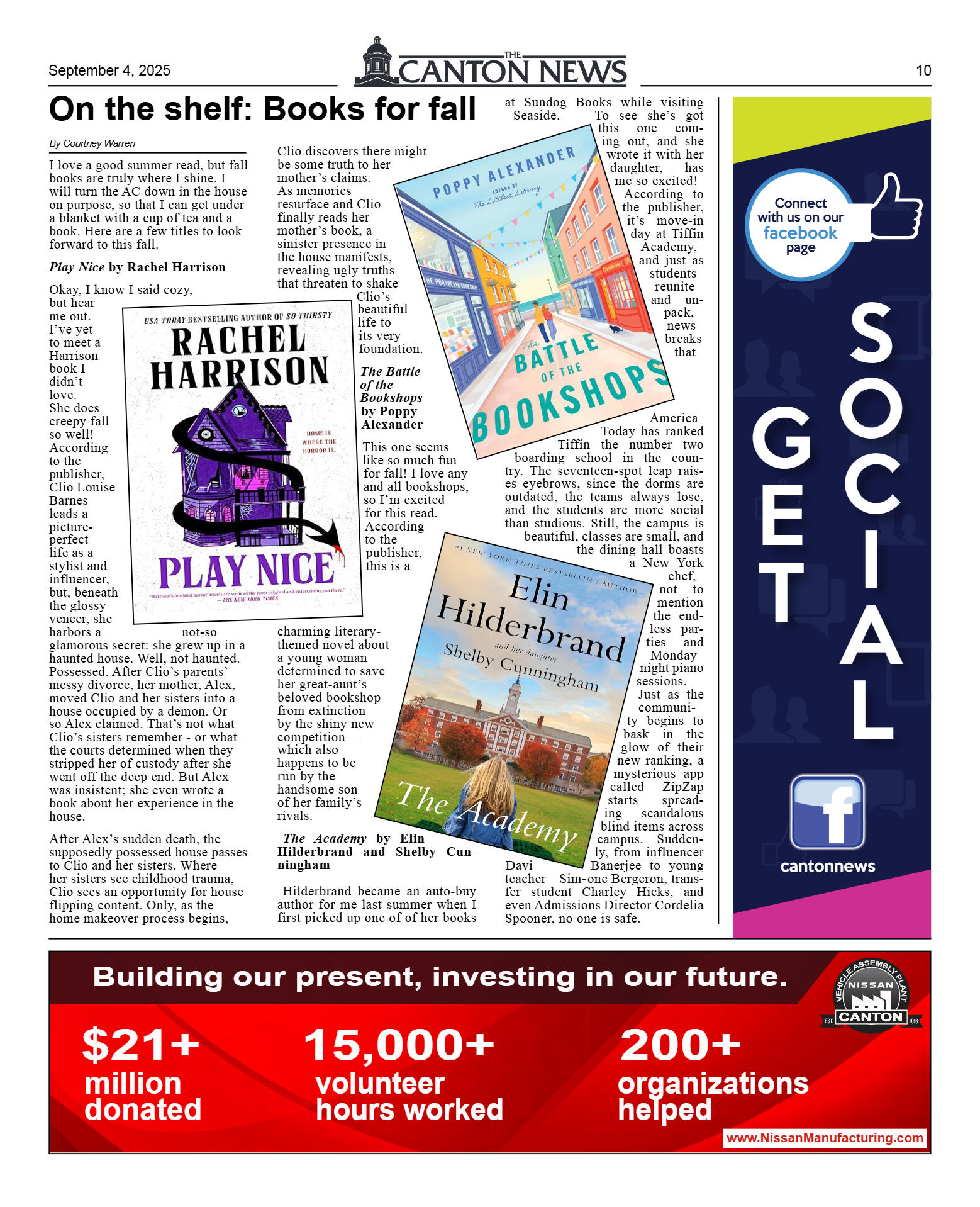 September 2025 - page 10
