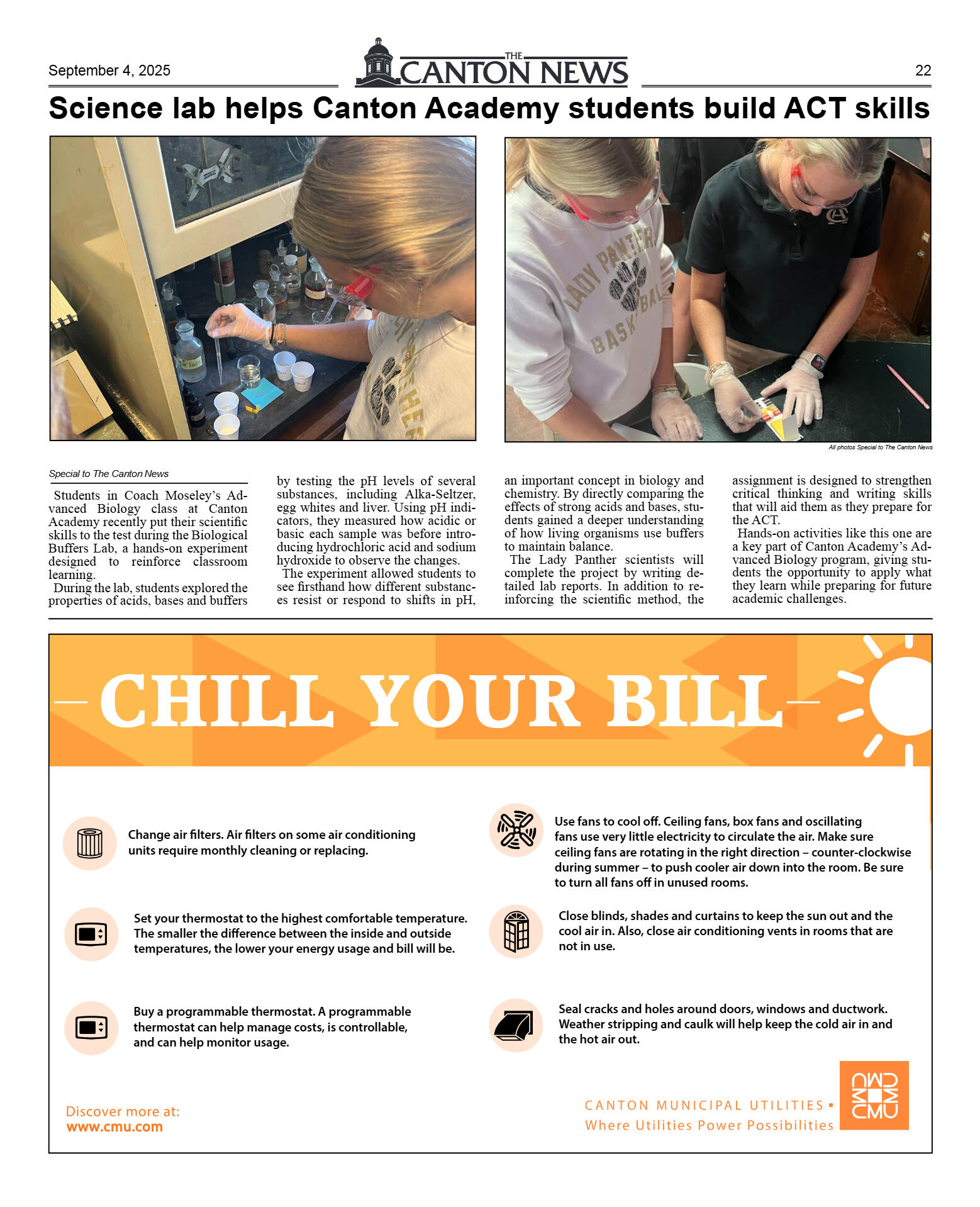 September 2025 - page 22