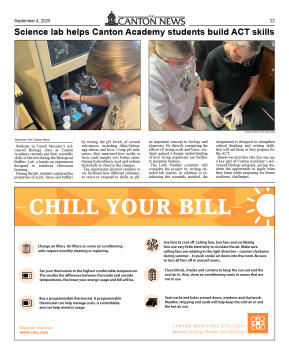 September 2025 - page 22