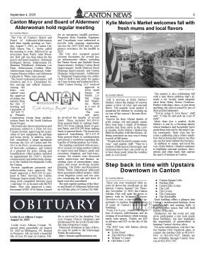 September 2025 - page 6