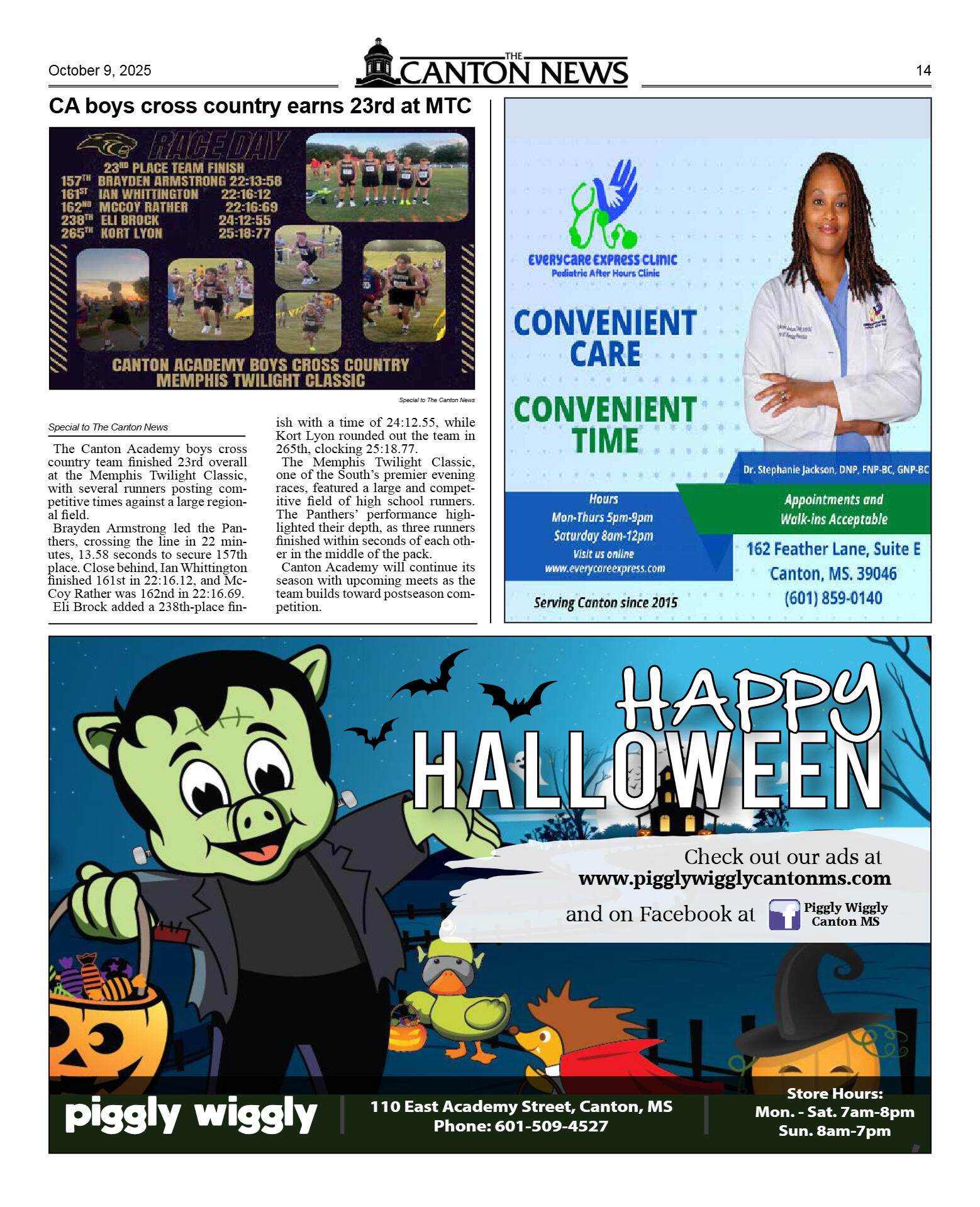 October 2025 - page 14
