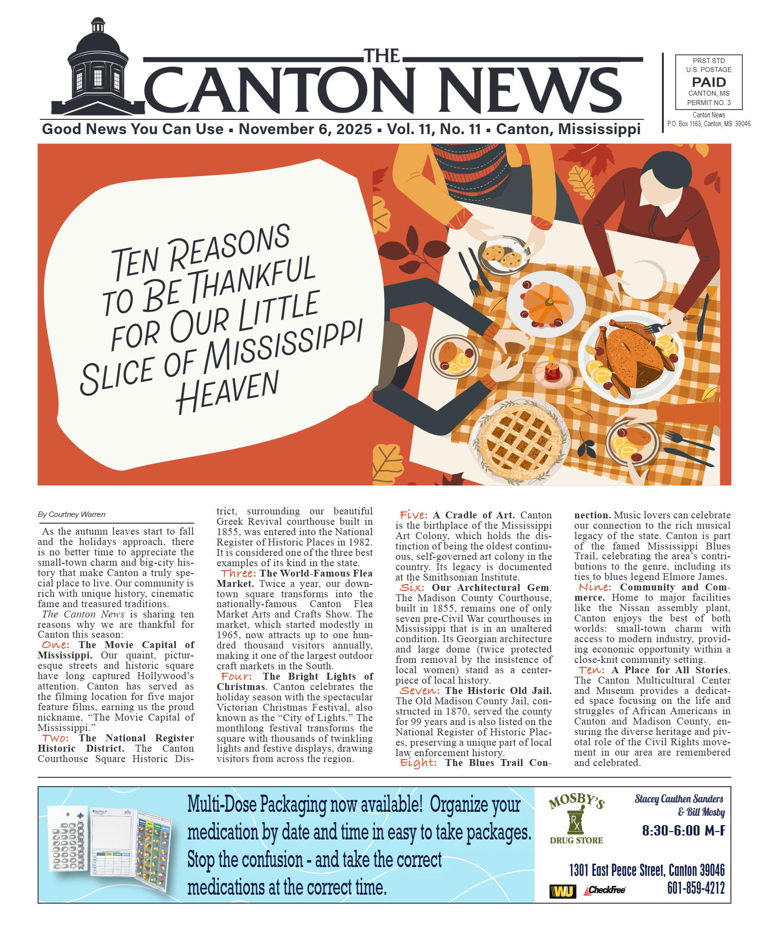 November 2025 - page 1