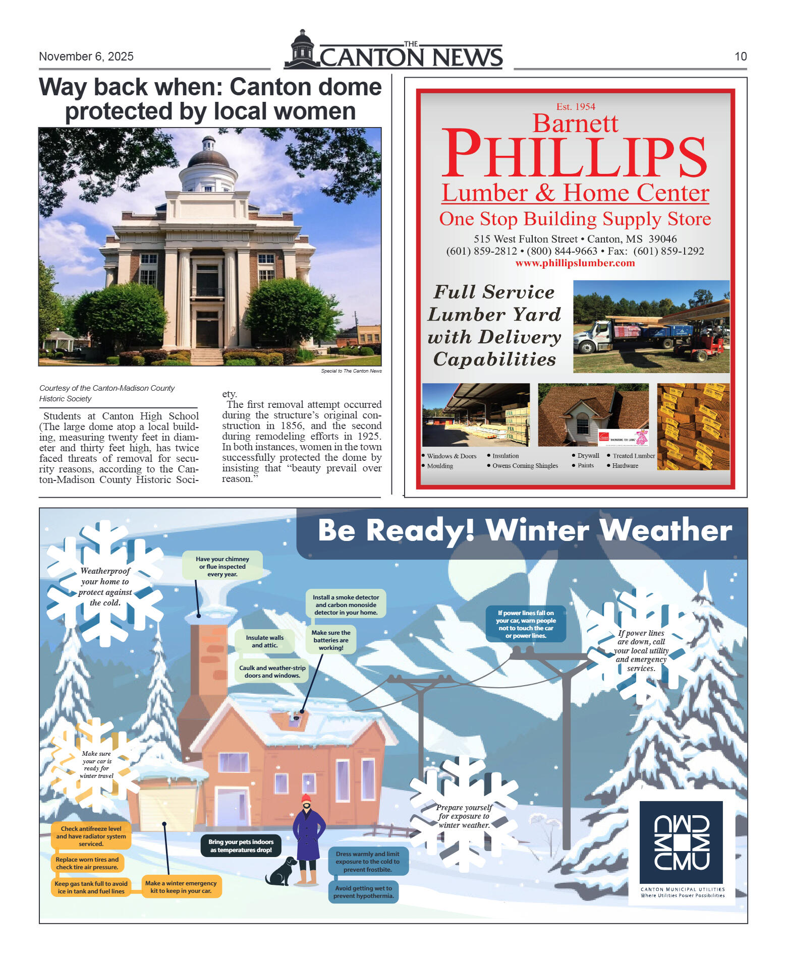 November 2025 - page 10