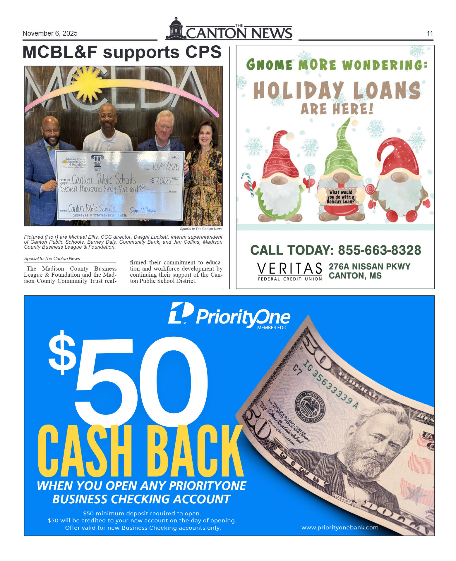 November 2025 - page 11