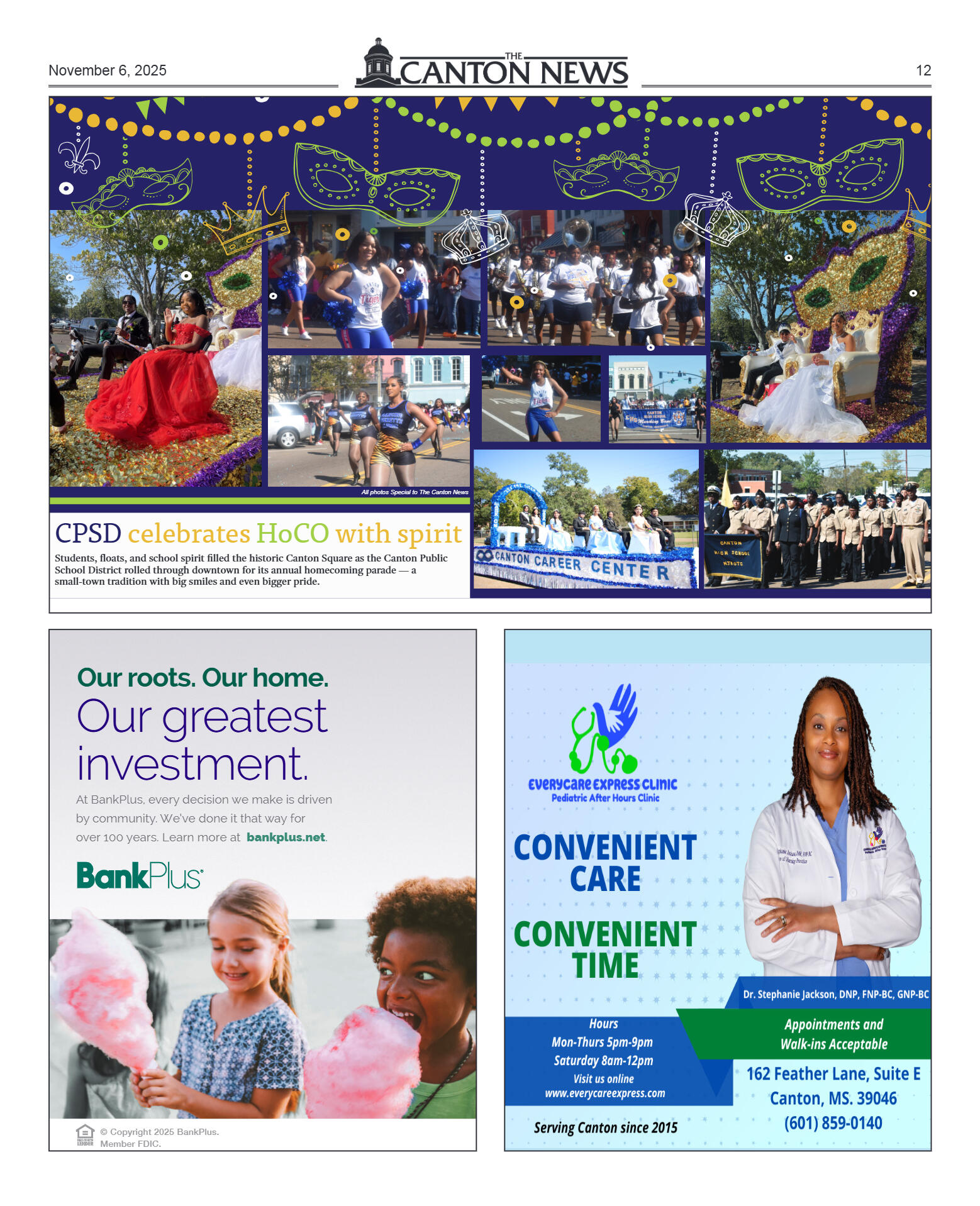 November 2025 - page 12