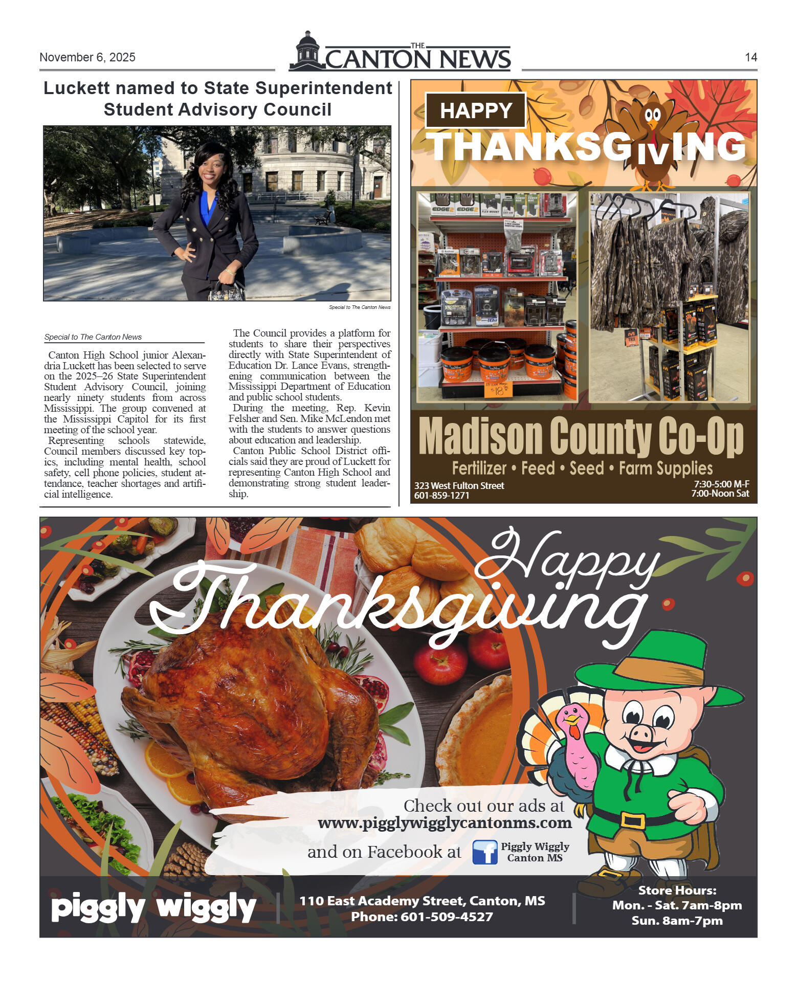 November 2025 - page 14