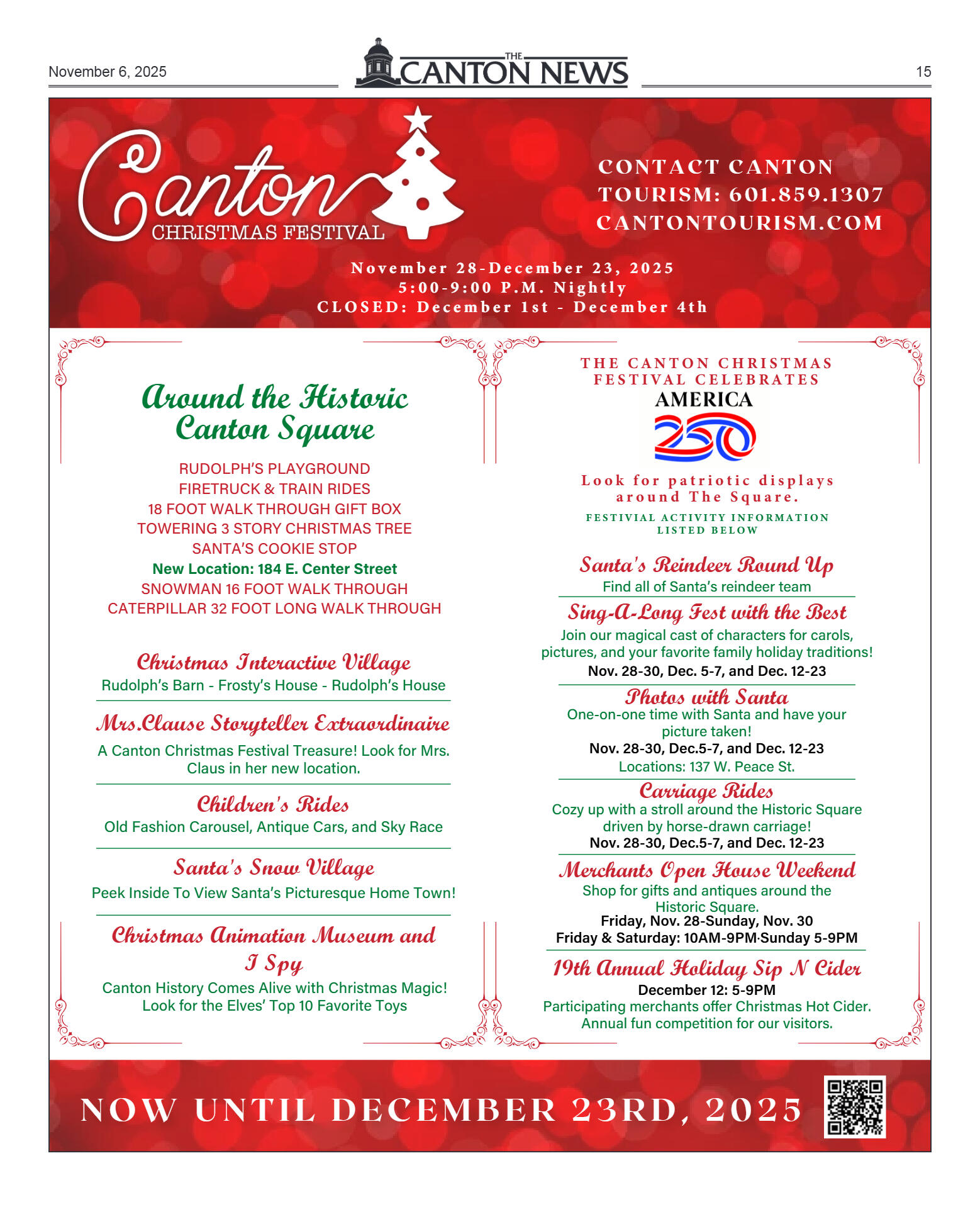 November 2025 - page 15