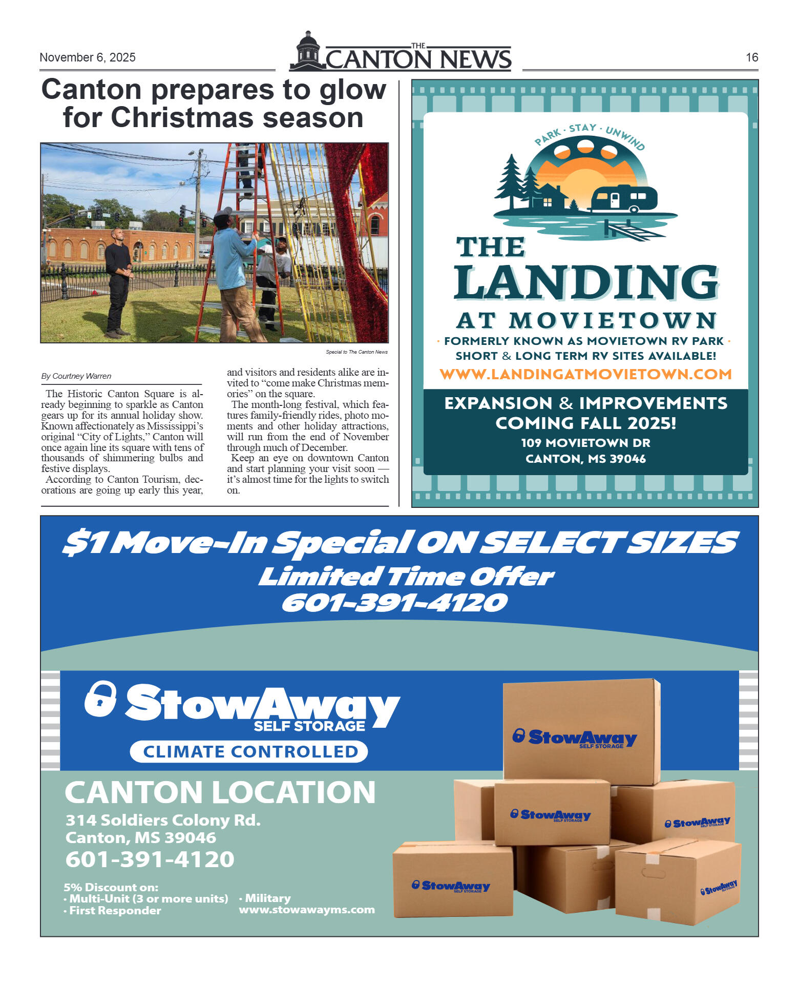 November 2025 - page 16