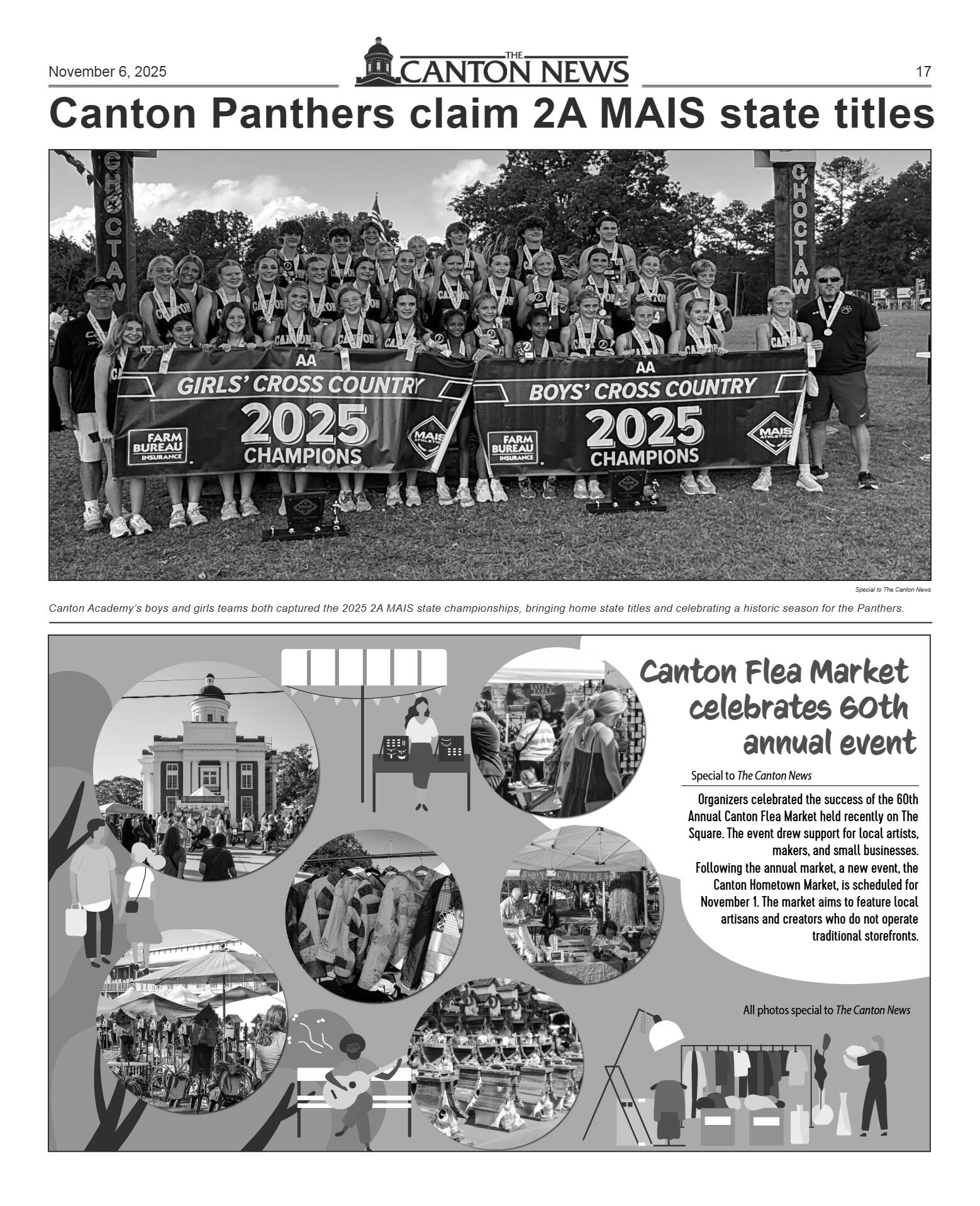 November 2025 - page 17