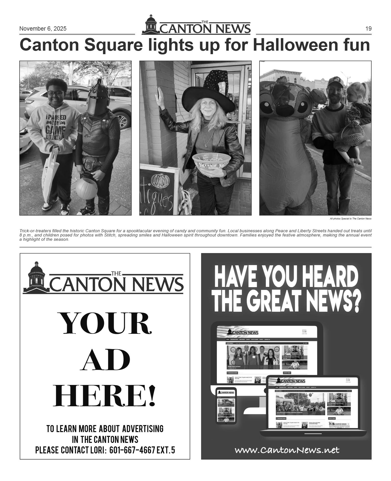 November 2025 - page 19