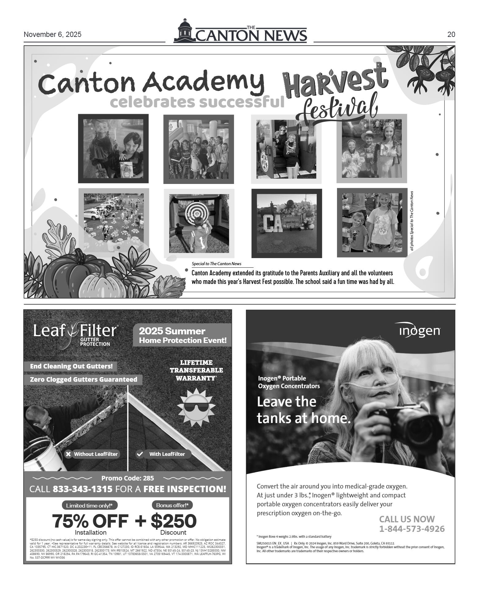 November 2025 - page 20