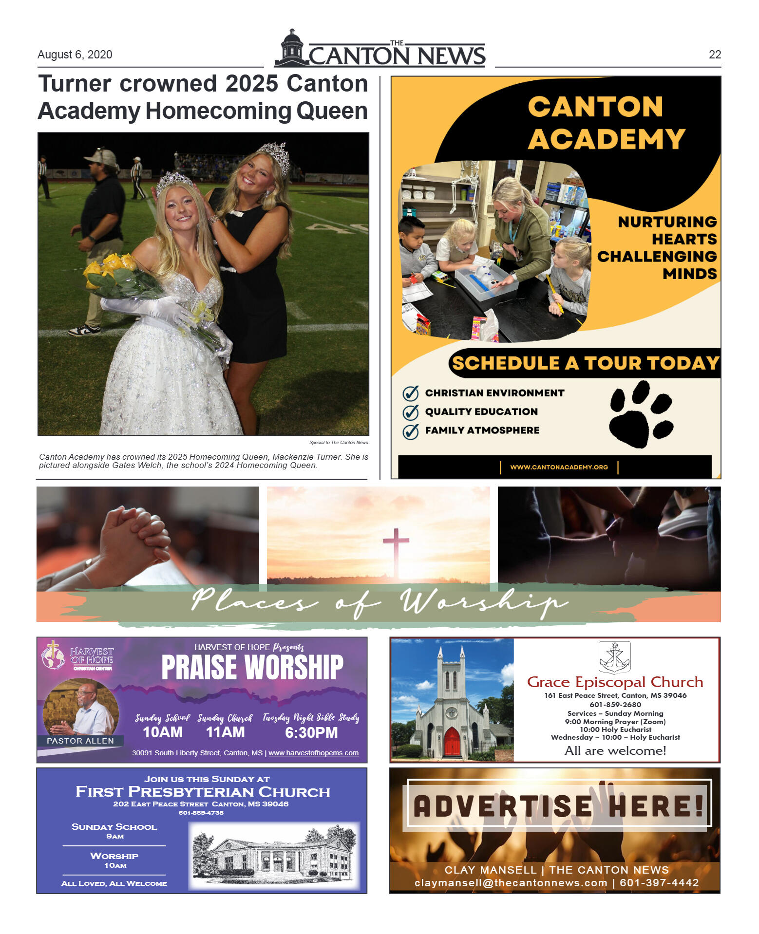 November 2025 - page 22