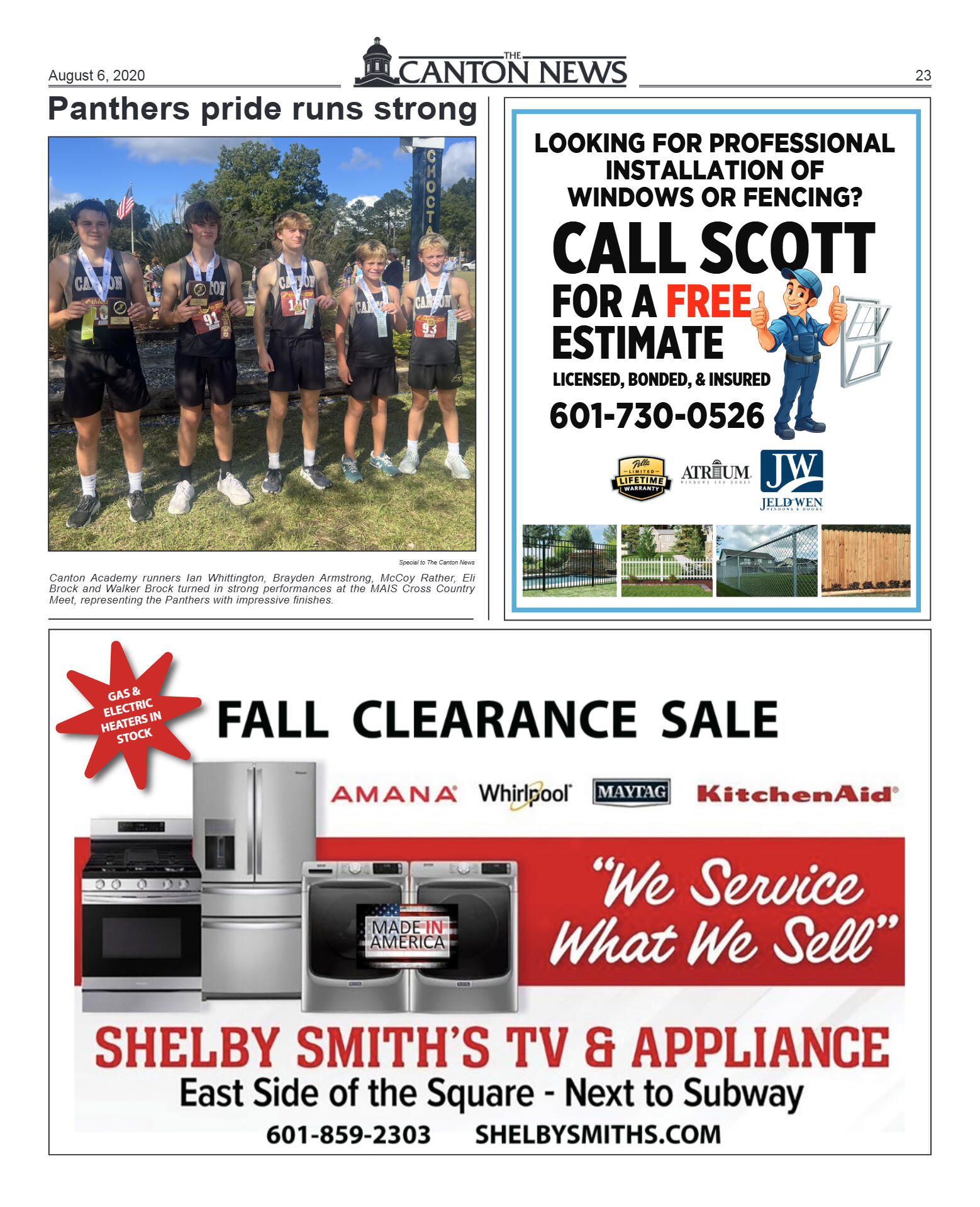 November 2025 - page 23