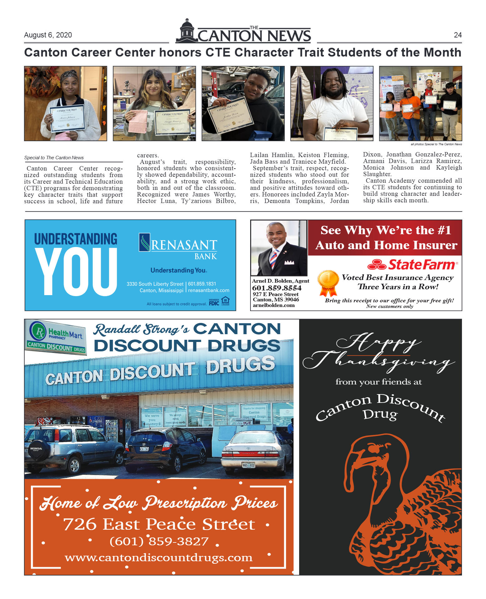 November 2025 - page 24