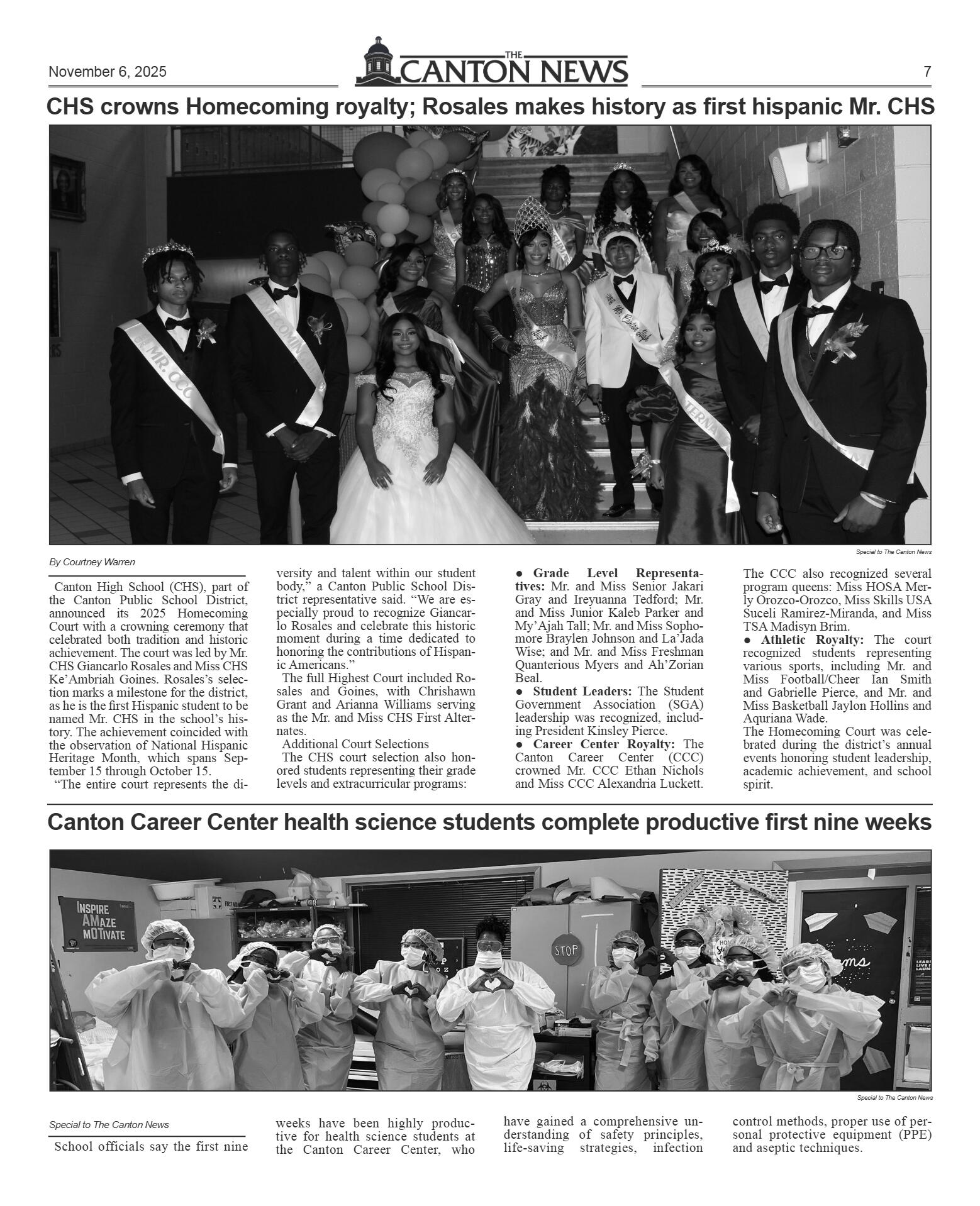 November 2025 - page 7