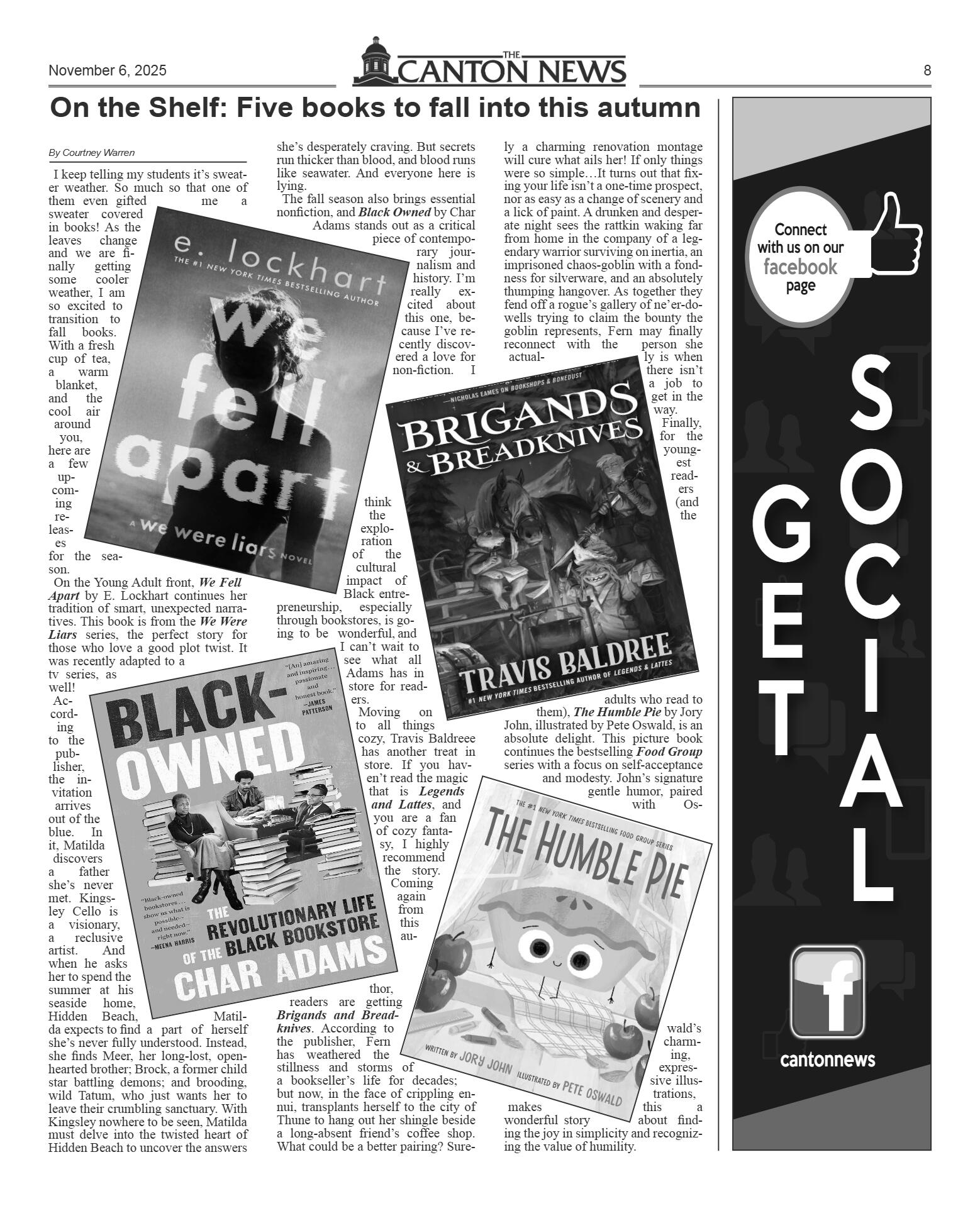 November 2025 - page 8