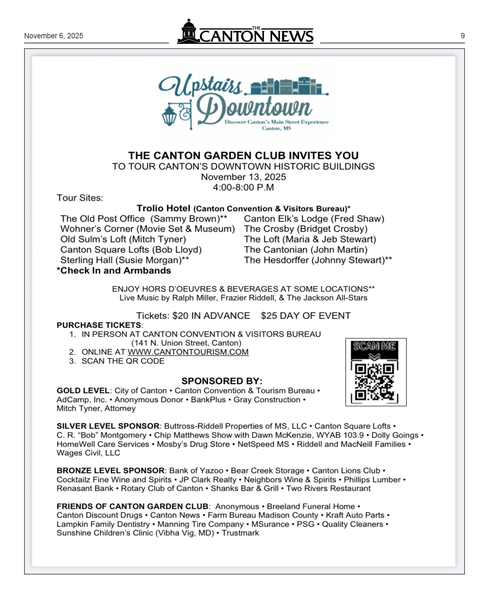 November 2025 - page 9