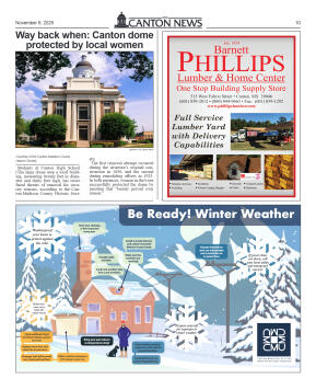 November 2025 - page 10