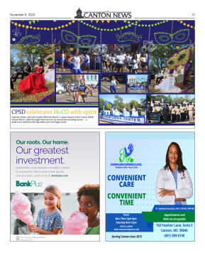 November 2025 - page 12