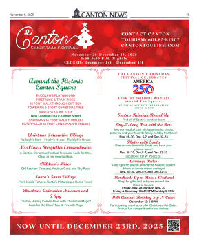 November 2025 - page 15