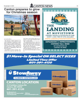 November 2025 - page 16