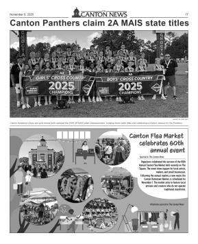 November 2025 - page 17