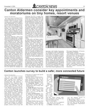 November 2025 - page 18