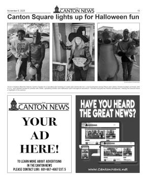 November 2025 - page 19