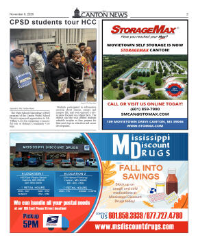 November 2025 - page 2