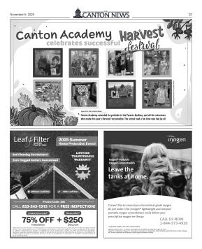 November 2025 - page 20