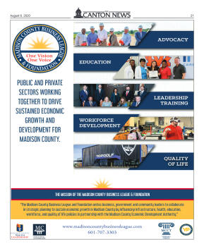 November 2025 - page 21