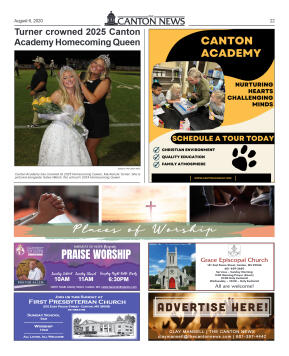 November 2025 - page 22