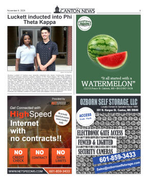 November 2025 - page 4