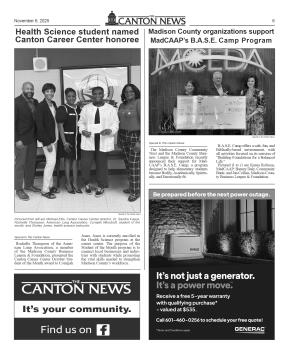 November 2025 - page 6