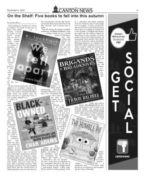 November 2025 - page 8